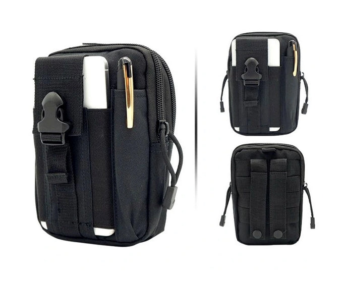 b83148560856ae0efc4b500158a8c0e0 b83148560856ae0efc4b500158a8c0e0